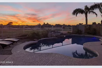 1284 N Conner Avenue, Gilbert, AZ 85234 - Photo 42