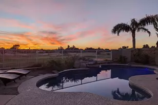 1284 N Conner Ave, Gilbert, AZ 85234 - Photo 42