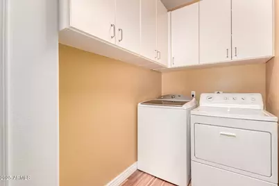 1284 N Conner Avenue, Gilbert, AZ 85234 - Photo 36