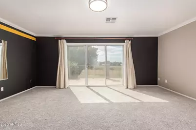 1284 N Conner Avenue, Gilbert, AZ 85234 - Photo 26