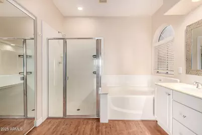 1284 N Conner Avenue, Gilbert, AZ 85234 - Photo 22