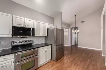 1284 N Conner Avenue, Gilbert, AZ 85234 - Photo 14