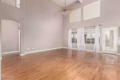 1284 N Conner Avenue, Gilbert, AZ 85234 - Photo 8