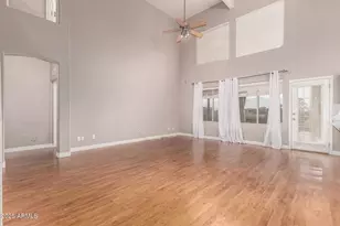 1284 N Conner Ave, Gilbert, AZ 85234 - Photo 8