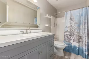 1284 N Conner Ave, Gilbert, AZ 85234 - Photo 32