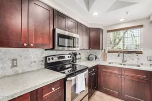 9450 E Becker Ln, Scottsdale, AZ 85260 - Photo 6