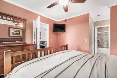 9450 E Becker Lane #1094, Scottsdale, AZ 85260 - Photo 22