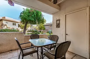 9450 E Becker Ln, Scottsdale, AZ 85260 - Photo 38