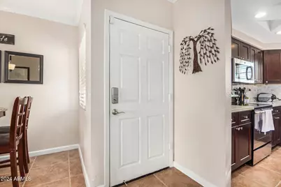 9450 E Becker Lane #1094, Scottsdale, AZ 85260 - Photo 8