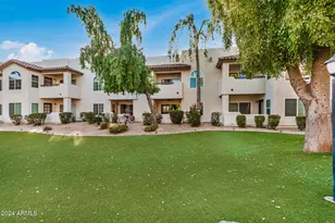 9450 E Becker Ln, Scottsdale, AZ 85260 - Photo 42