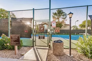 9450 E Becker Ln, Scottsdale, AZ 85260 - Photo 46