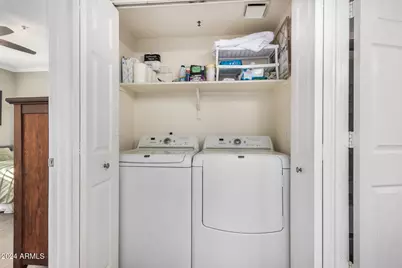 9450 E Becker Lane #1094, Scottsdale, AZ 85260 - Photo 30