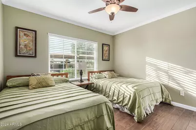 9450 E Becker Lane #1094, Scottsdale, AZ 85260 - Photo 28