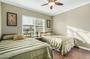 9450 E Becker Ln, Scottsdale, AZ 85260 - Photo 28