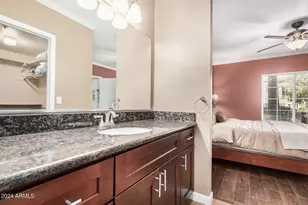 9450 E Becker Ln, Scottsdale, AZ 85260 - Photo 24