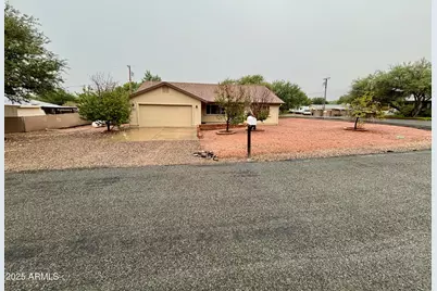 3329 E Cave View Lane, Camp Verde, AZ 86322 - Photo 14