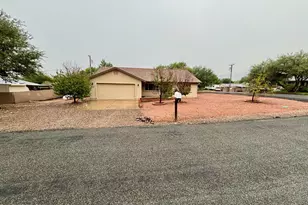 3329 E Cave View Ln, Camp Verde, AZ 86322 - Photo 14