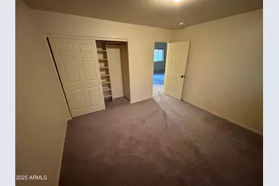 3329 E Cave View Lane, Camp Verde, AZ 86322 - Photo 8