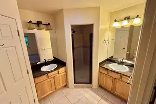 3329 E Cave View Ln, Camp Verde, AZ 86322 - Photo 6