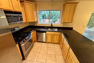 3329 E Cave View Ln, Camp Verde, AZ 86322 - Photo 4