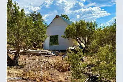 Tbd Co Rd N3109 9.11 Acres -- #-, Vernon, AZ 85940 - Photo 34