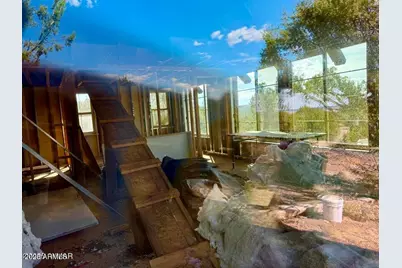 Tbd Co Rd N3109 9.11 Acres -- #-, Vernon, AZ 85940 - Photo 10