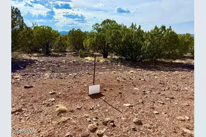 Tbd Co Rd N3109 9.11 Acres -- #-, Vernon, AZ 85940 - Photo 22