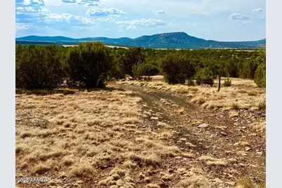 Tbd Co Rd N3109 9.11 Acres -- #-, Vernon, AZ 85940 - Photo 26