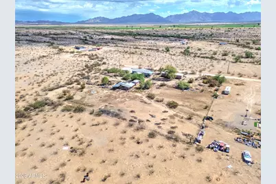 23402 S Manzanilla Road, Buckeye, AZ 85326 - Photo 46