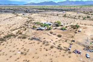 23402 S Manzanilla Rd, Buckeye, AZ 85326 - Photo 46