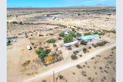 23402 S Manzanilla Road, Buckeye, AZ 85326 - Photo 44