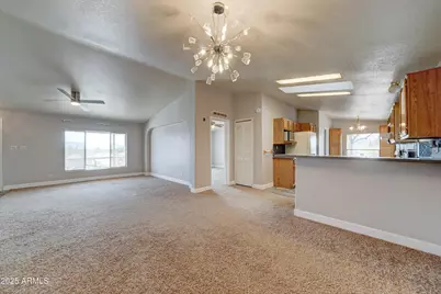 23402 S Manzanilla Road, Buckeye, AZ 85326 - Photo 8