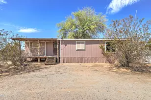 23402 S Manzanilla Rd, Buckeye, AZ 85326 - Photo 28