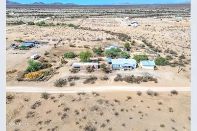 23402 S Manzanilla Road, Buckeye, AZ 85326 - Photo 42