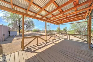 23402 S Manzanilla Rd, Buckeye, AZ 85326 - Photo 24