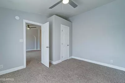 23402 S Manzanilla Road, Buckeye, AZ 85326 - Photo 18