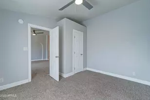 23402 S Manzanilla Rd, Buckeye, AZ 85326 - Photo 18