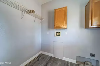 23402 S Manzanilla Road, Buckeye, AZ 85326 - Photo 22