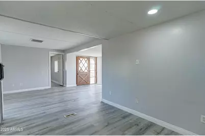 23402 S Manzanilla Road, Buckeye, AZ 85326 - Photo 36