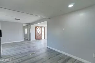 23402 S Manzanilla Rd, Buckeye, AZ 85326 - Photo 36