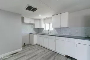 23402 S Manzanilla Rd, Buckeye, AZ 85326 - Photo 34