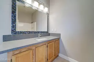 23402 S Manzanilla Rd, Buckeye, AZ 85326 - Photo 16