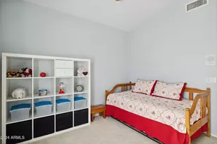 15758 W Edgemont Ave, Goodyear, AZ 85395 - Photo 26