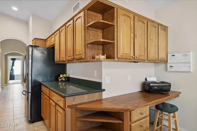 15758 W Edgemont Avenue, Goodyear, AZ 85395 - Photo 10