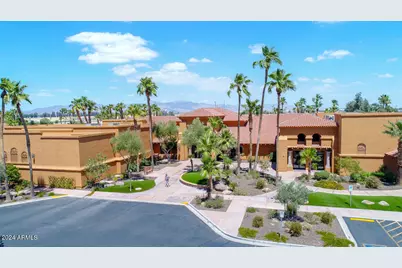 15758 W Edgemont Avenue, Goodyear, AZ 85395 - Photo 40