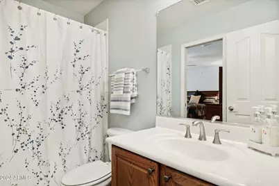 15758 W Edgemont Avenue, Goodyear, AZ 85395 - Photo 24