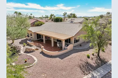 15758 W Edgemont Avenue, Goodyear, AZ 85395 - Photo 38