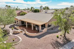 15758 W Edgemont Ave, Goodyear, AZ 85395 - Photo 38