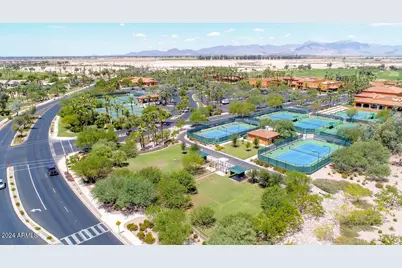 15758 W Edgemont Avenue, Goodyear, AZ 85395 - Photo 44