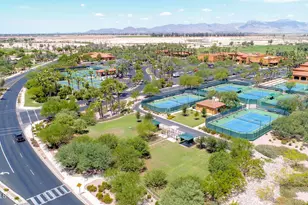 15758 W Edgemont Ave, Goodyear, AZ 85395 - Photo 44